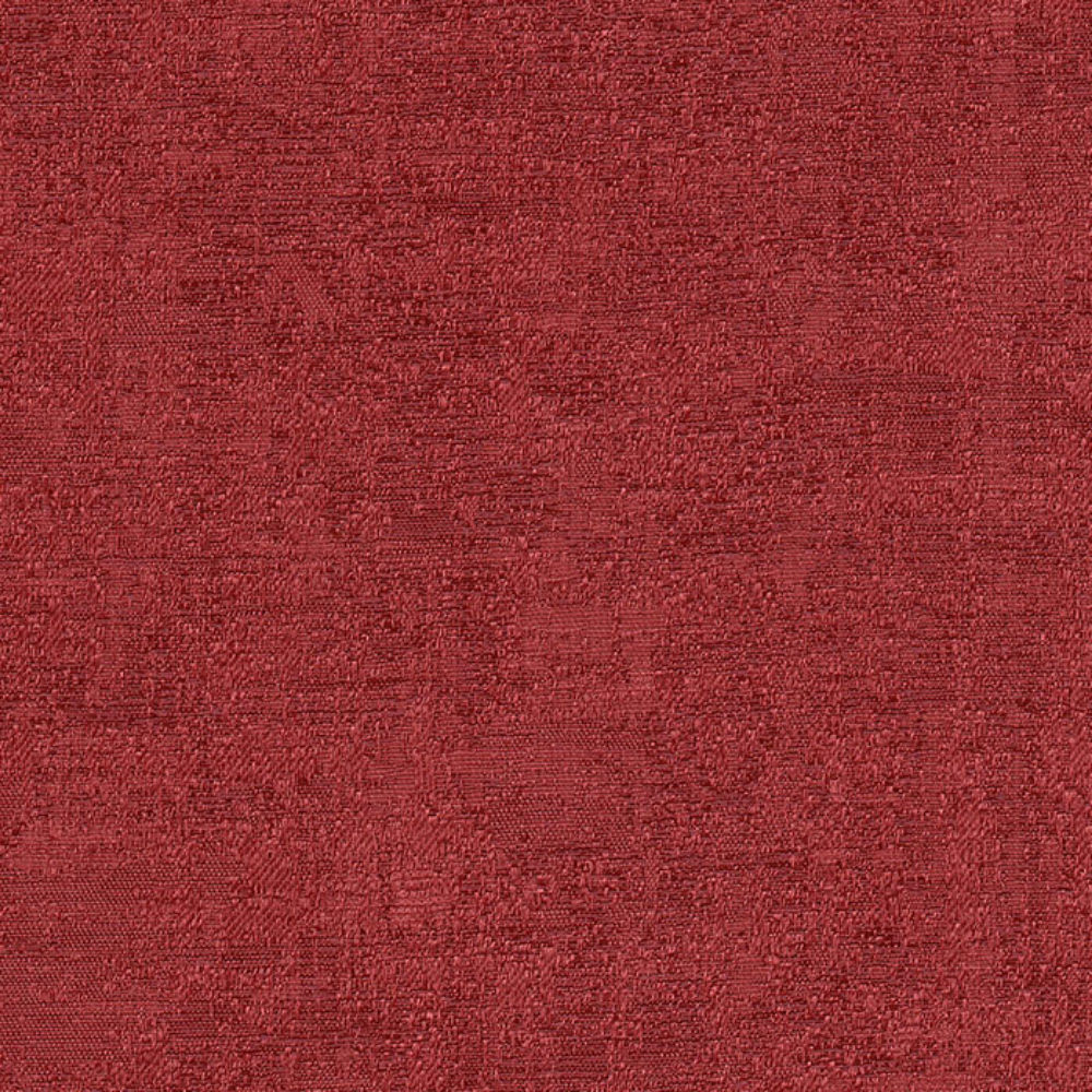 WINSTON MAIN  TEXTURE  MAIN CURTAIN  FABRIC D