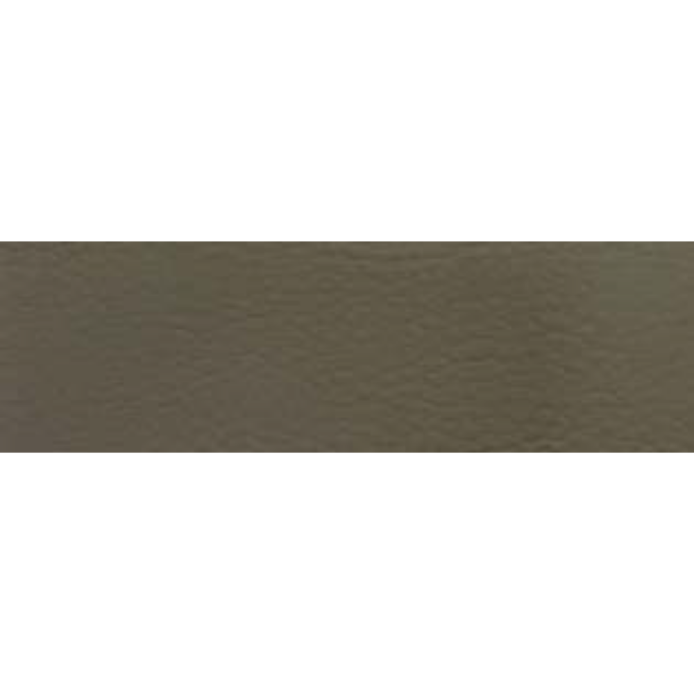 Altima 948 Leatherite Upholstery Fabric – Premium Leatherite