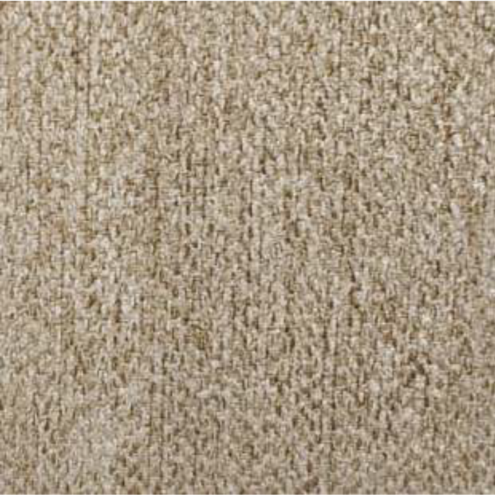 ALBERT POLYESTER HERRINGBONE UPHOLSTERY FABRICS
