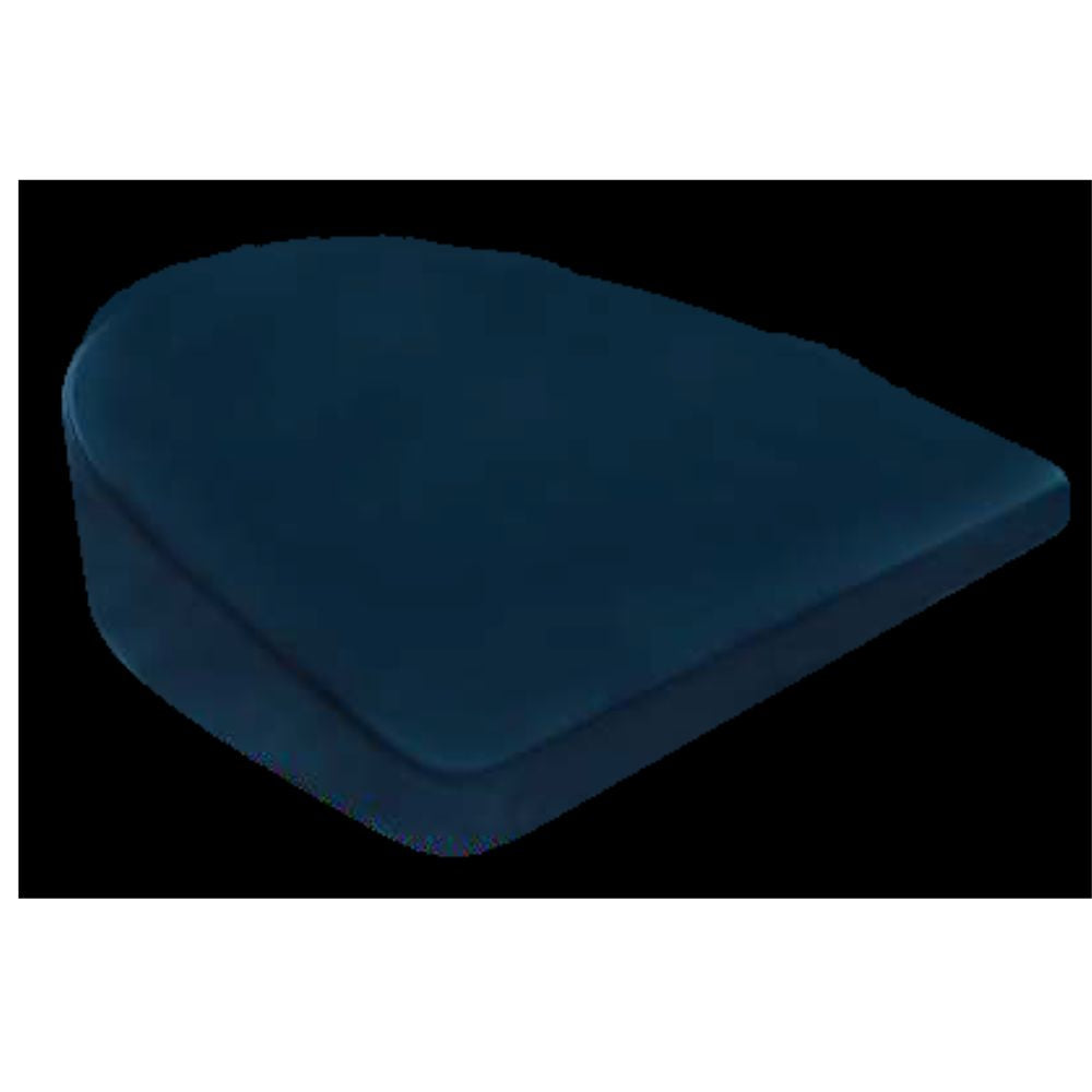 ELITE PREGNANCY MEMORY PILLOW