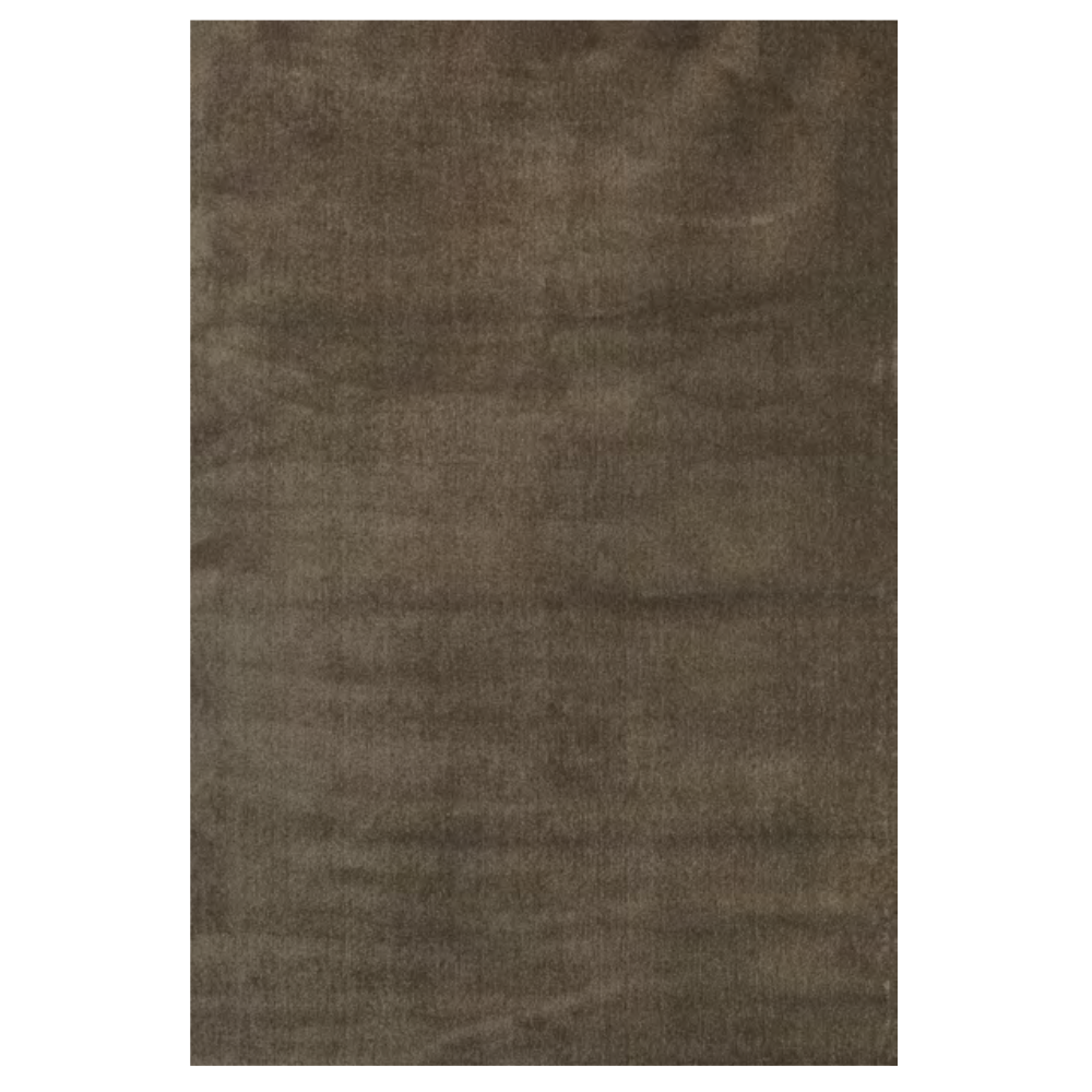ESSENCE OPAL BARK 71301-80A RUGS