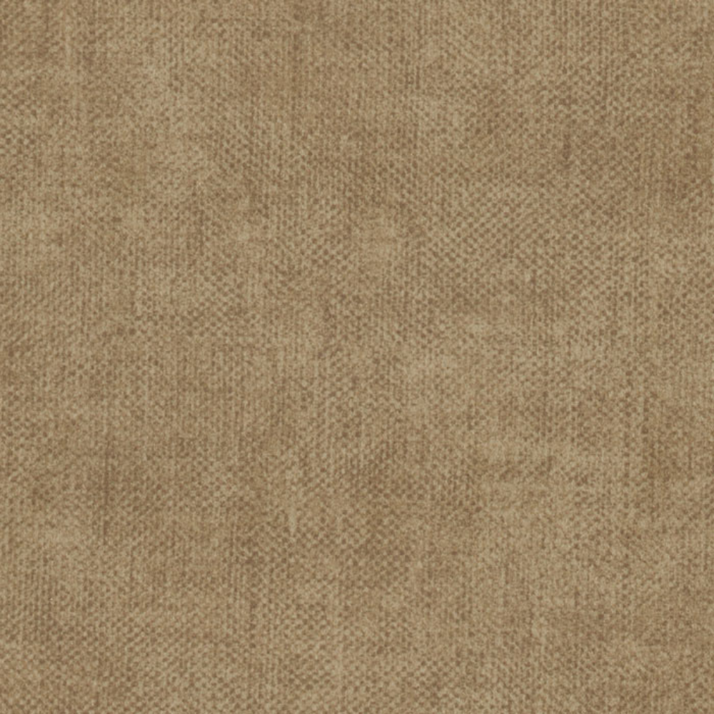 AKRONA POLYESTER  UPHOLSTERY TEXTURE FABRICS B