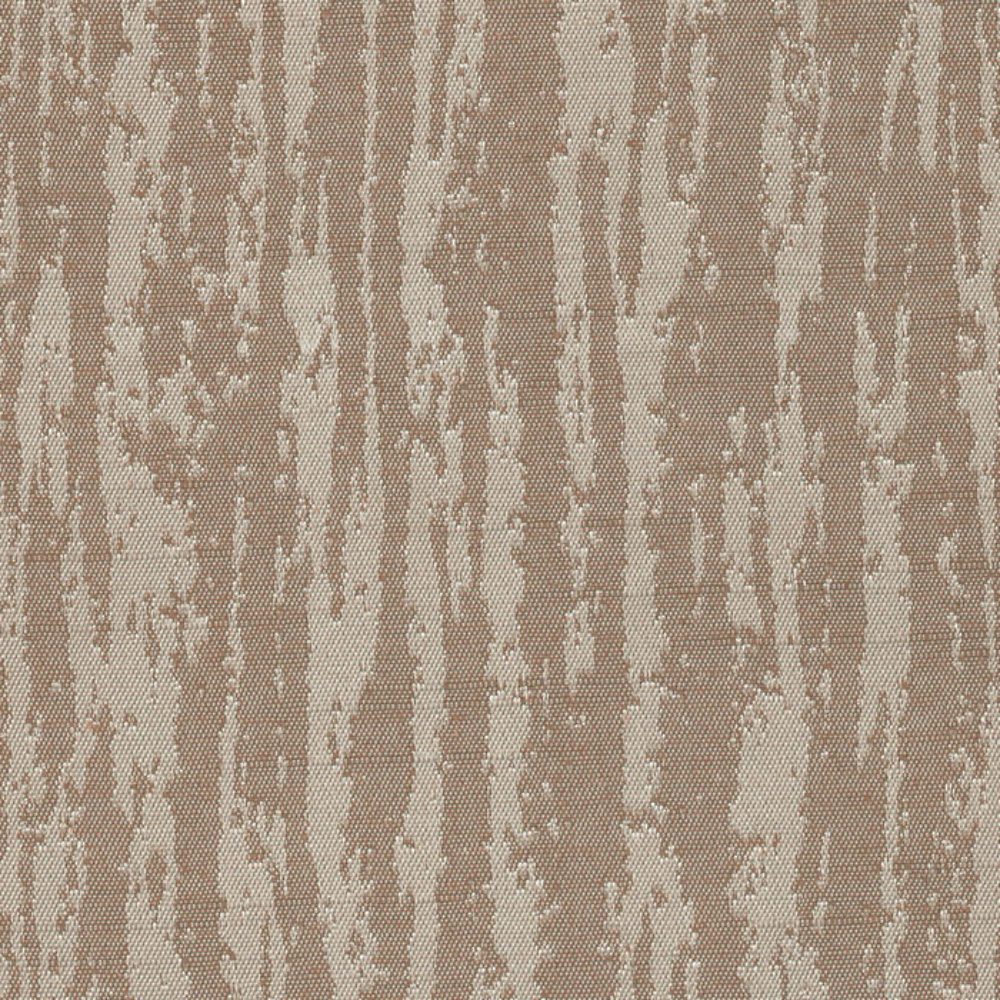 STANFORD  JACQUARD STRIPES MAIN CURTAIN FABRICS E