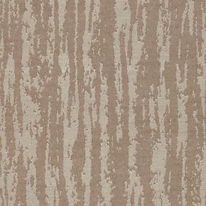 STANFORD JACQUARD STRIPES MAIN CURTAIN FABRICS E