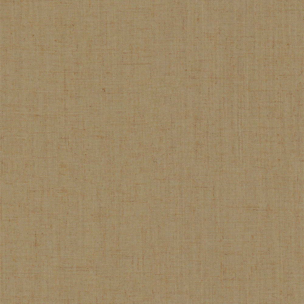 LORELLE PRINT TEXTURE MAIN CURTAIN FABRICS B