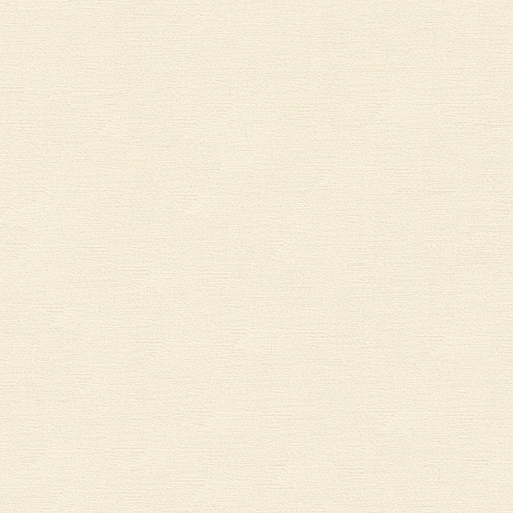 NEW BERRY  POLYESTER TEXTURE MAIN UPHOLSTERY FABRICS