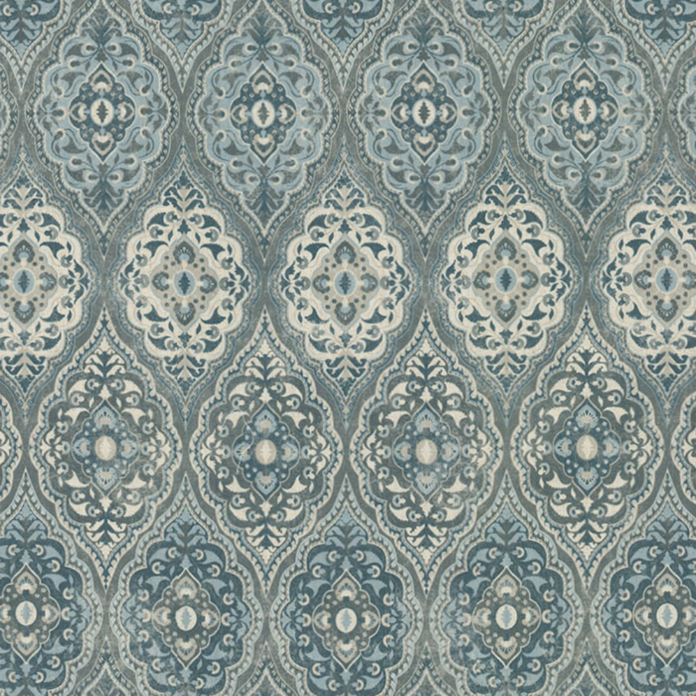 BROWNSTONE UPHOLSTERY  TEXTURED  DAMAS FABRICS