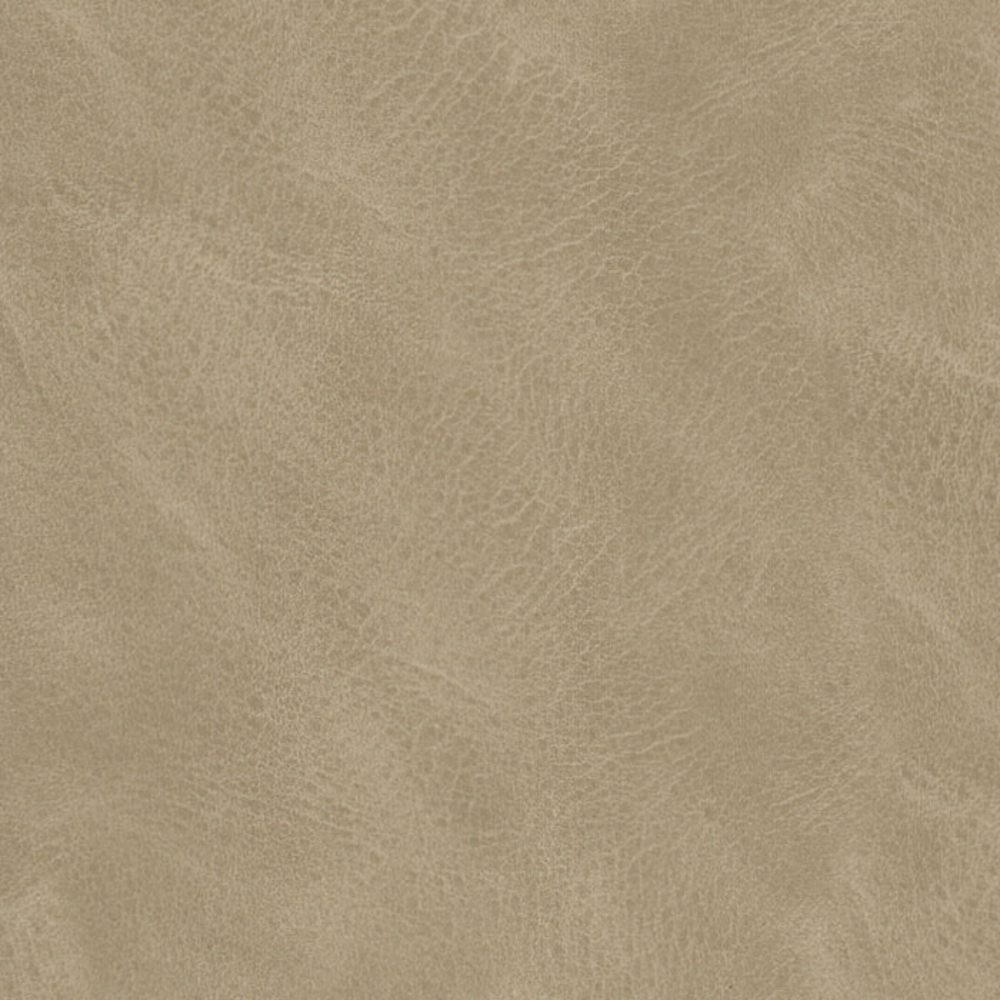 ELON VELVET POLYESTER TEXTURE 1 UPHOLSTERY FABRICS B
