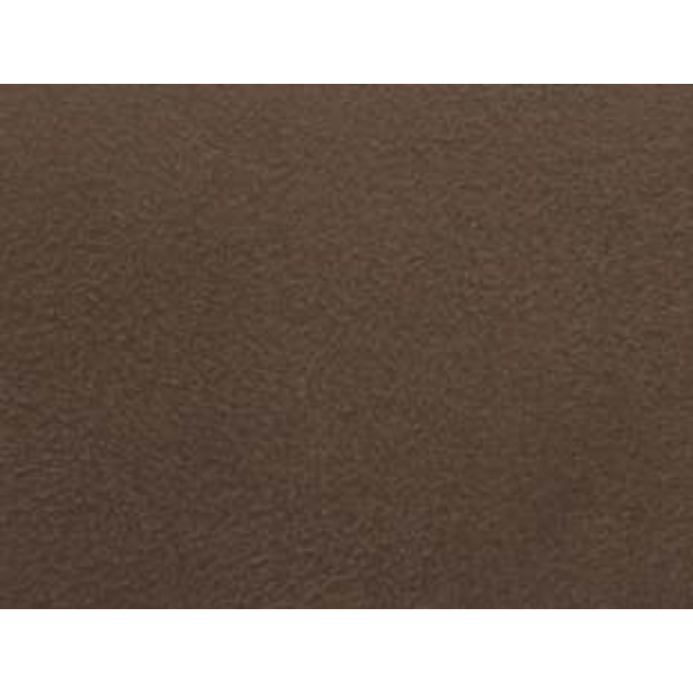 AZZURA PLAIN  SUEDE POLYESTER UPHOLSTERY FABRICS A