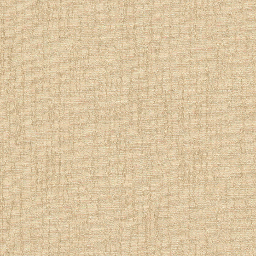 WINSTON MAIN STRIPE TEXTURE MAIN CURTAIN  FABRIC B