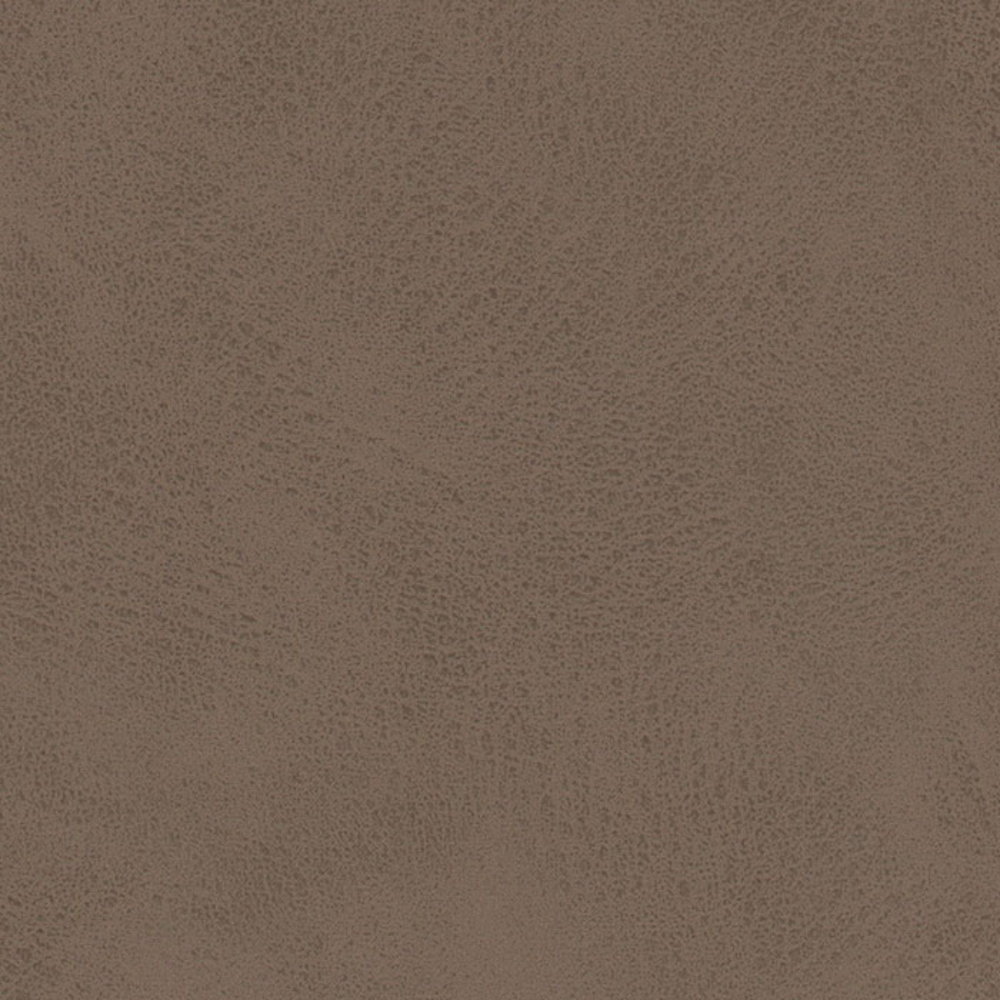 LLOYDS VELVET POLYESTER TEXTURE UPHOLSTERY FABRICS B