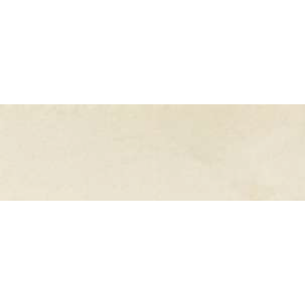 VELVETO plush  902  Premium Velvet Fabric – 140cm Width, 100% Polyester Upholstery Material