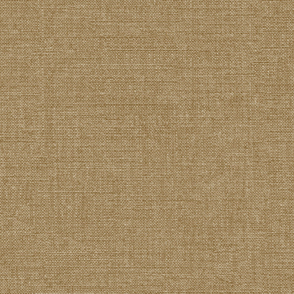 Cedar Collection 33803  –