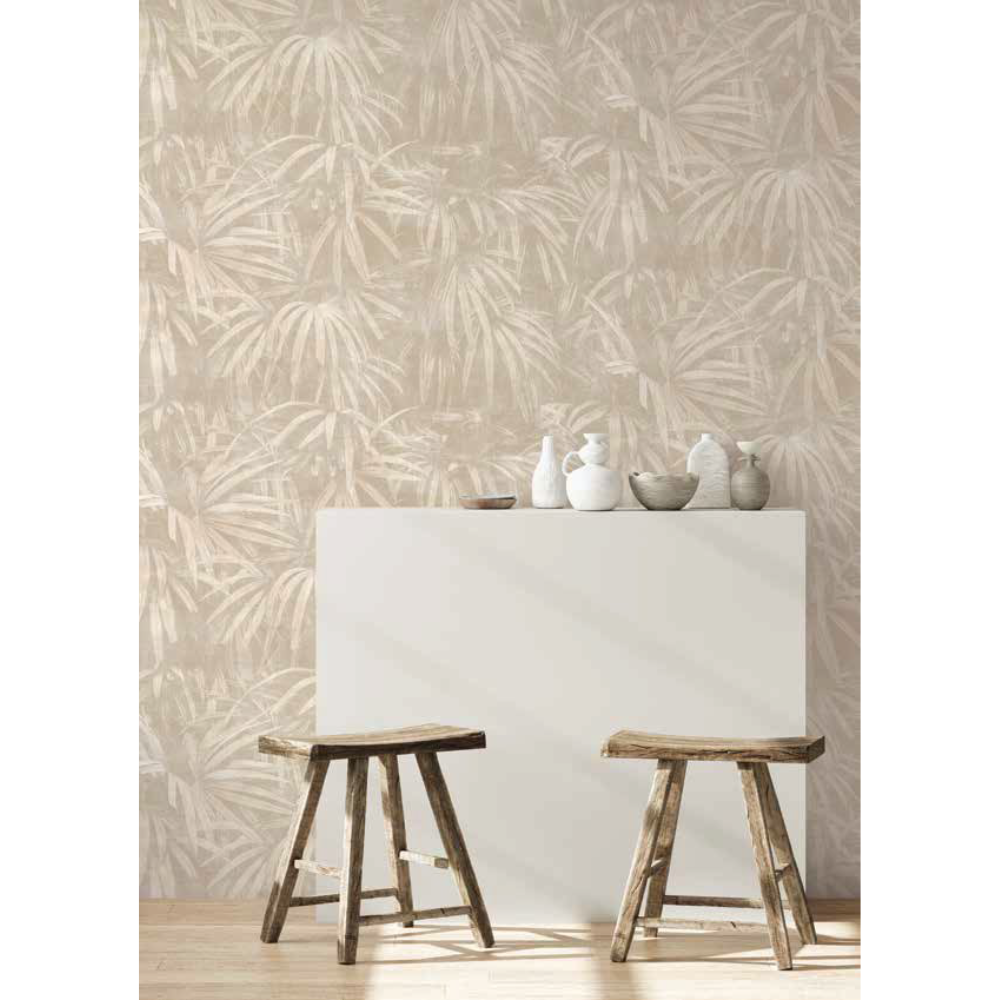 CARNIVAL MODERN ELEGANCE  81338-2 WALL COVER WALL PAPER