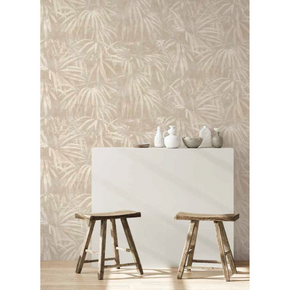 CARNIVAL MODERN ELEGANCE  81338-2 WALL COVER WALL PAPER