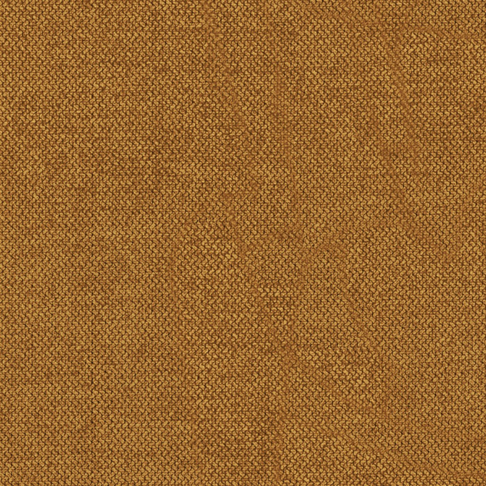 VELOCITY POLYESTER PLAIN VELVET UPHOLSTERY FABRICS 01