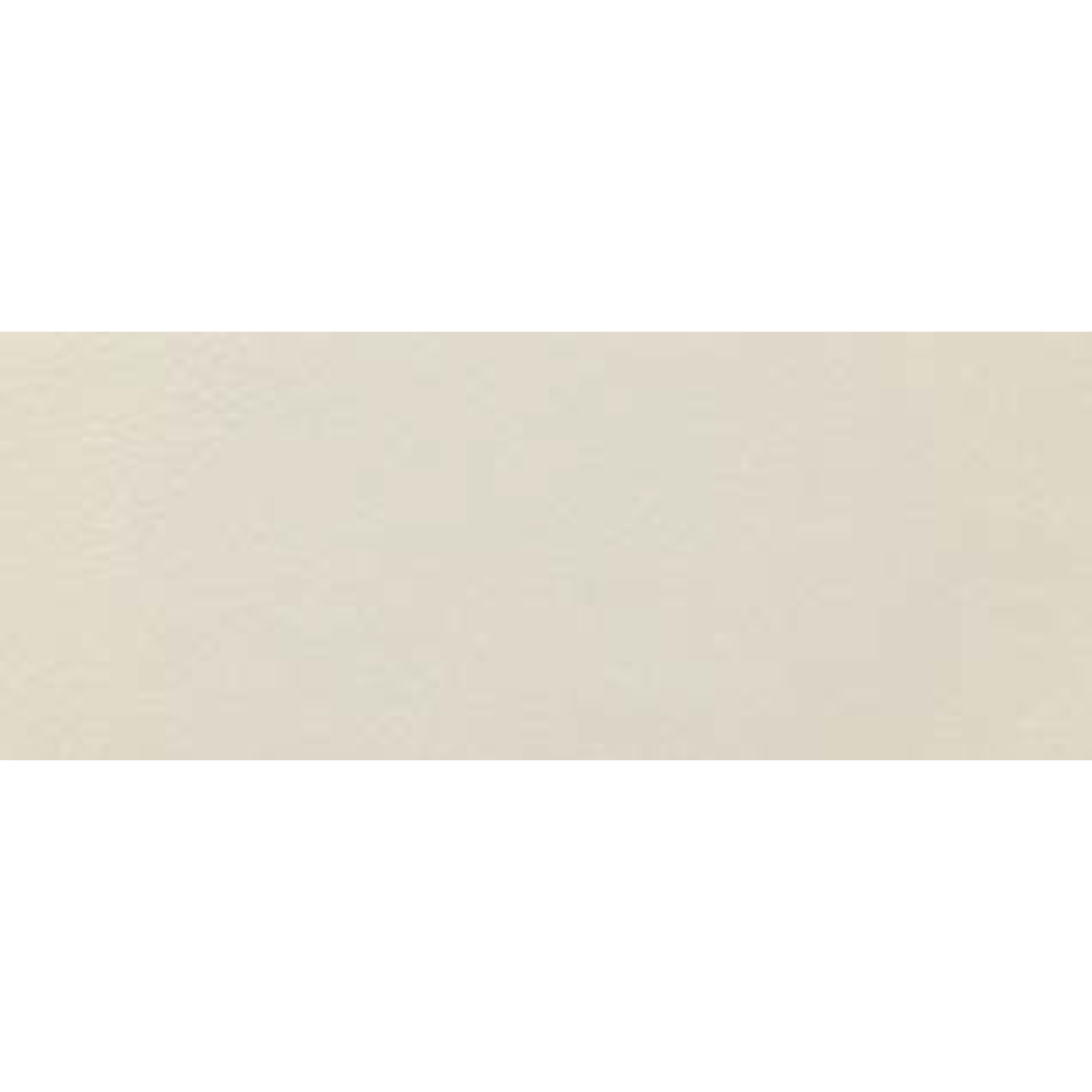 PHANTOM  LEATHERITE  UPHOLSTERY FABRIC