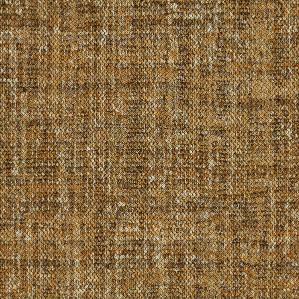 ZAMBIA VELVET POLYESTER  TEXTURE UPHOLSTERY  FABRICS