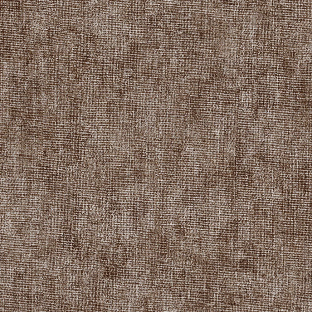 Bloom  32805 Textures Sheer Curtain Fabric – 100% Polyester