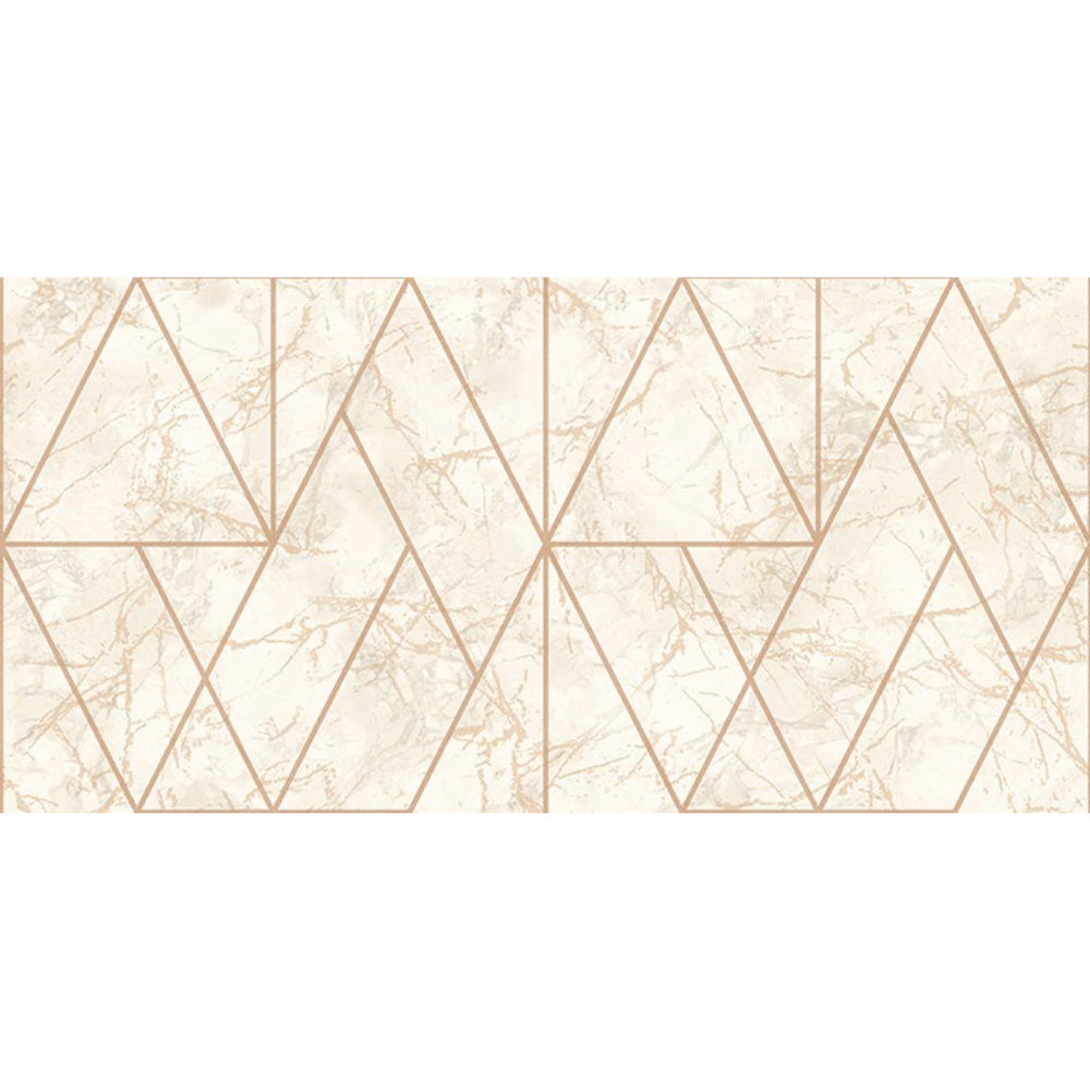 SHOW A DIFFERENT KIND OF VALUE  MIX & MATCH ELITE COLLECTION WALLPAPER