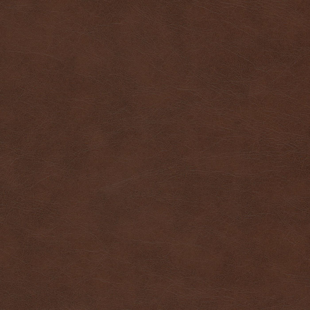 ZOFFANY  HOLLAND LEATHERITE UPHOLSTERY FABRICS A