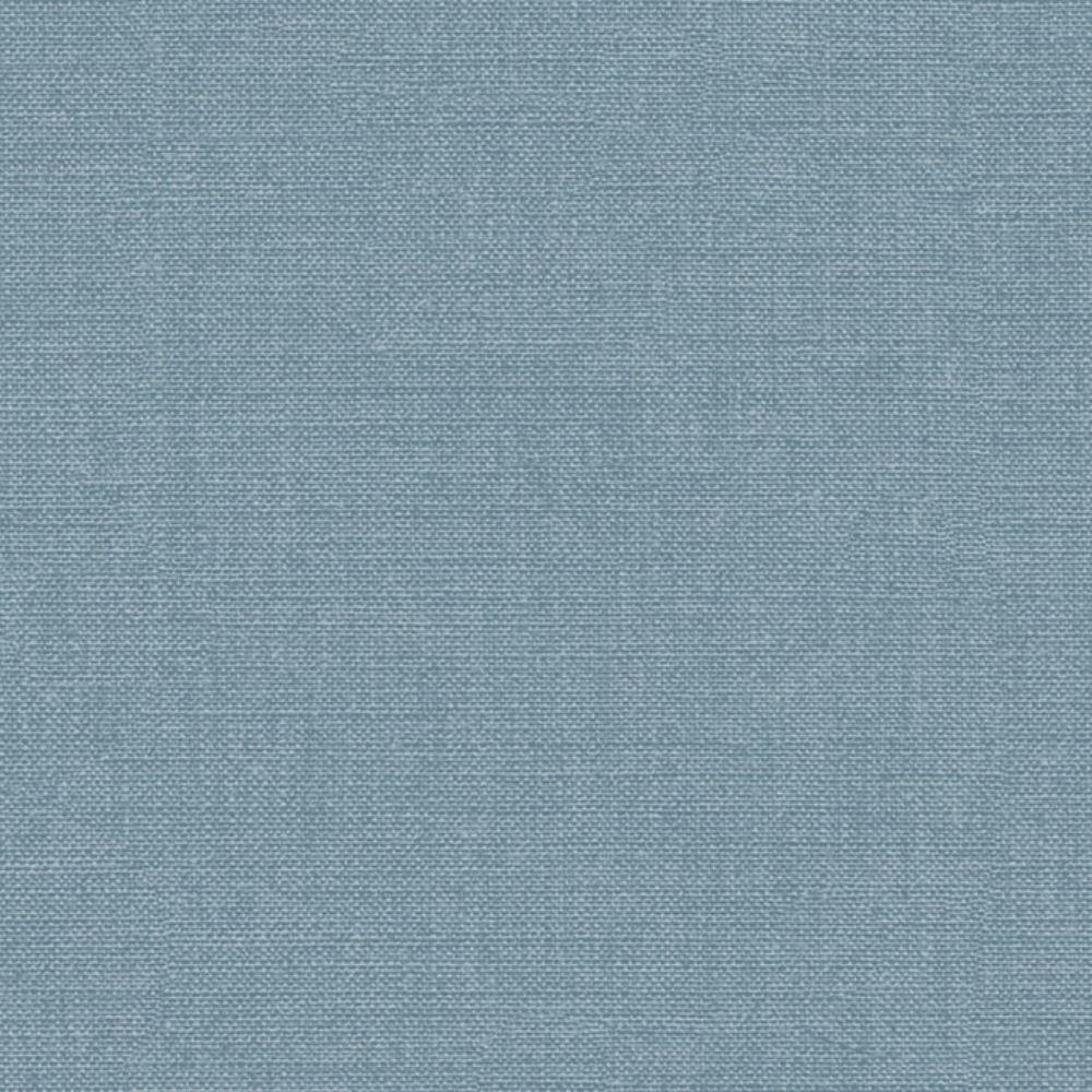 Cedar Collection 33835–