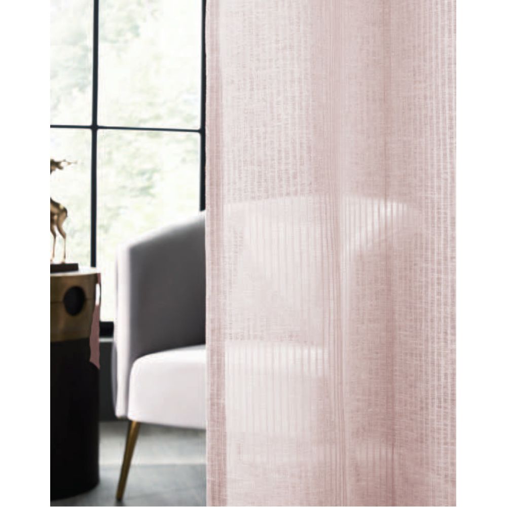 ALEX SHEER FABRICS