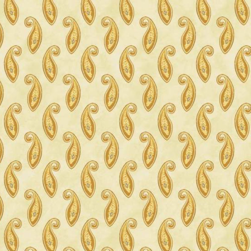 JAIPUR PRINT GEOMETRIC   UPHOLSTERY  FABRIC