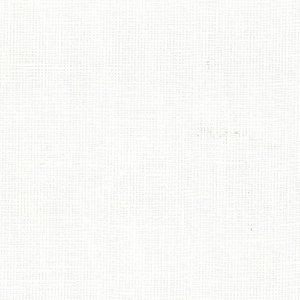 VERDE PLAIN SHEER CURTAIN FABRICS A