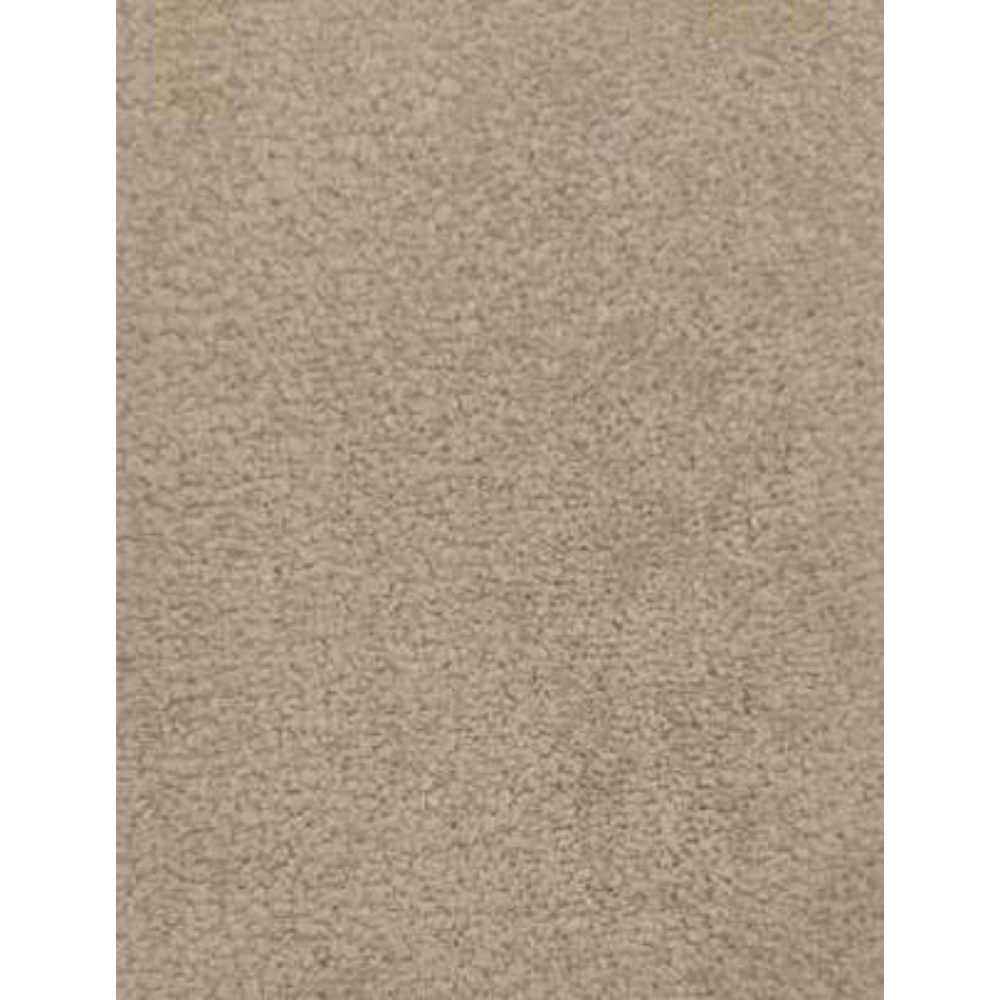 KEIBA POLYESTER UPHOLSTERY FABRICS