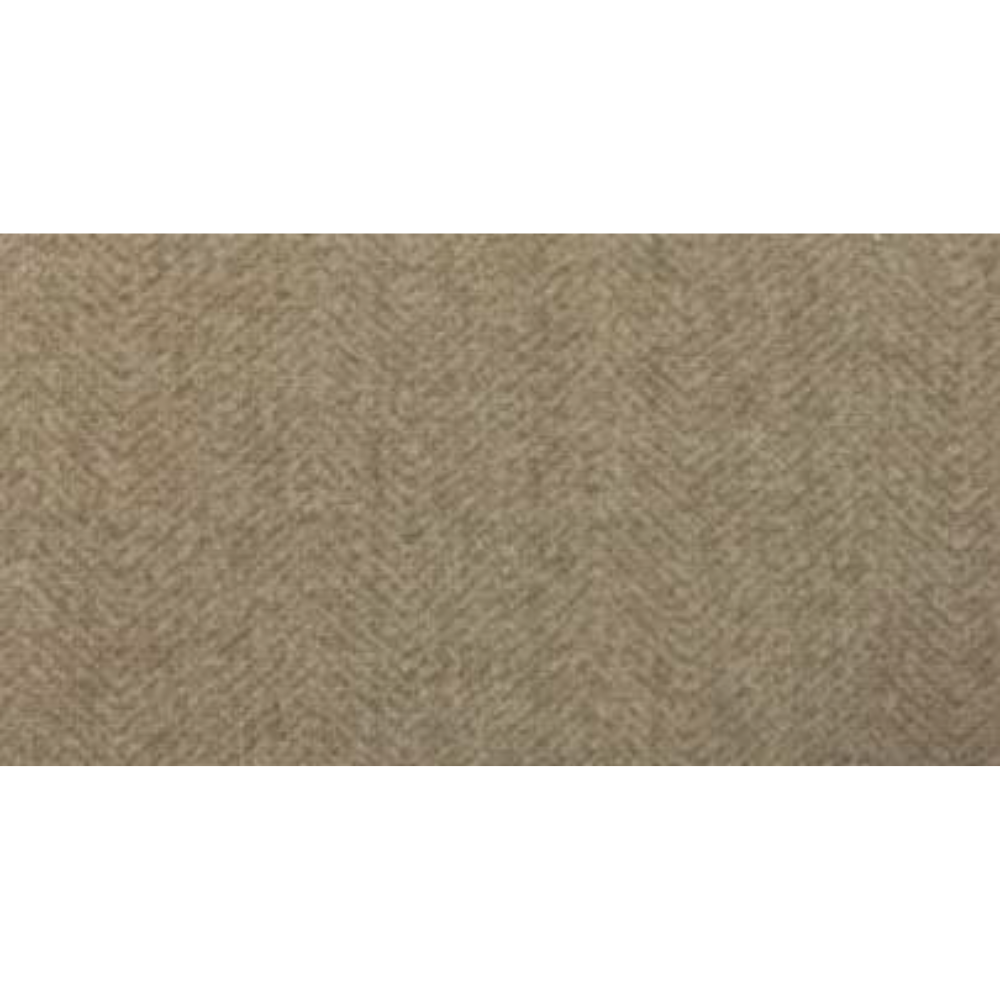 ISABELLA  HERRINGBONE POLYESTER UPHOLSTERY FABRICS