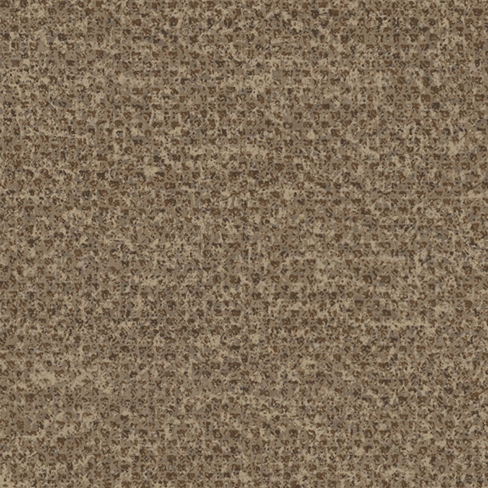 VENUE VELVET POLYESTER DOTTED TEXTURE UPHOLSTERY FABRICS