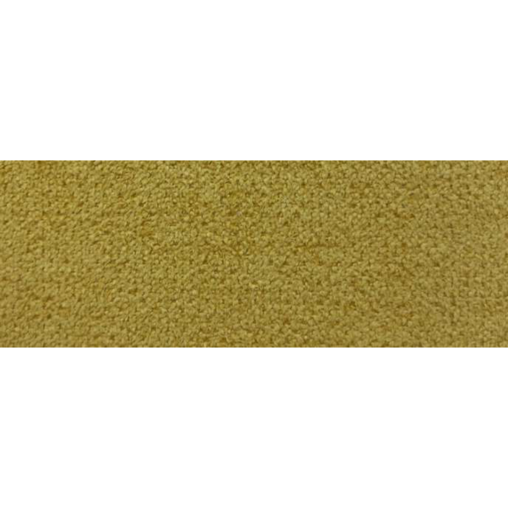 AMBIANT POLYESTER NYLON  UPHOLSETERY FABRICS
