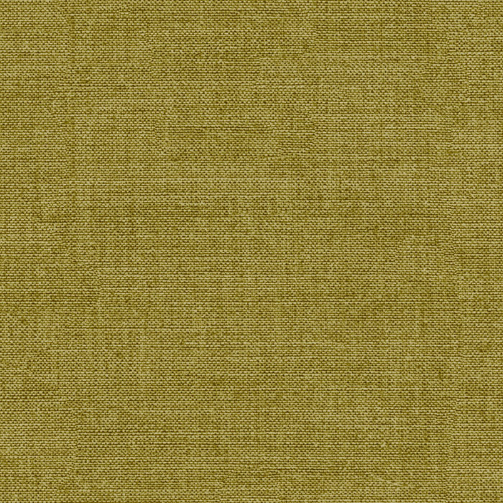 Cedar Collection 33823–
