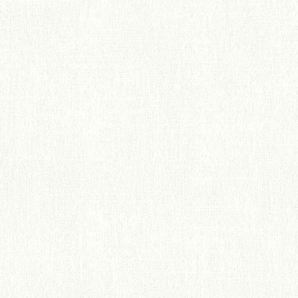 CELINO JACQUARD PLAIN  MAIN CURTAIN FABRICS B