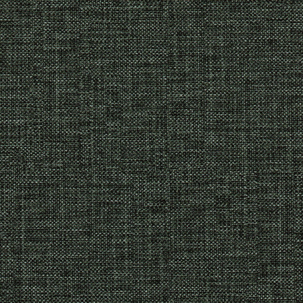 SELECT UPHOLSTERY BREATHABLE VELVET TEXTURE FABRICS