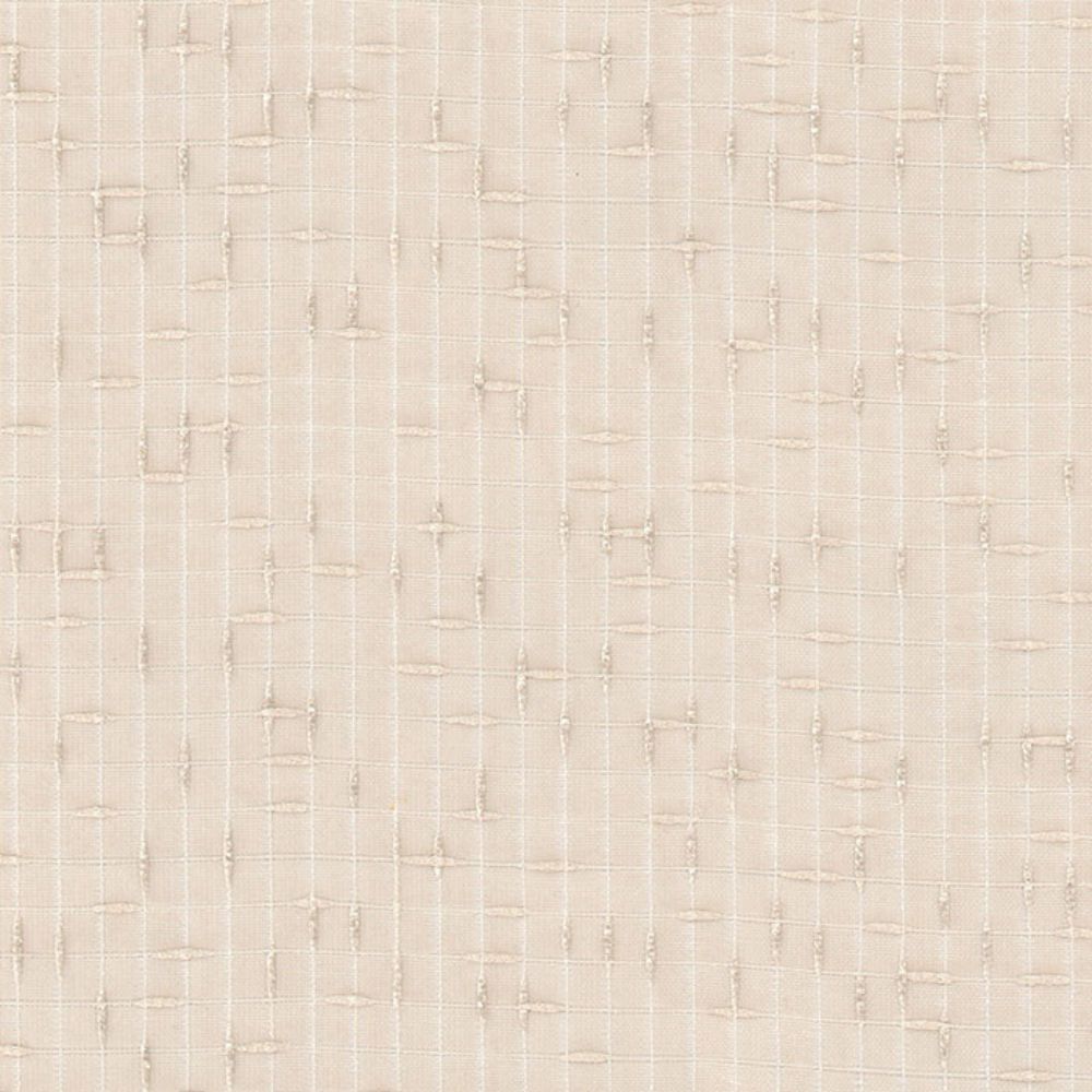 VIENNA POLYESTER  SHEER CURTAIN  FABRIC TEXTURE