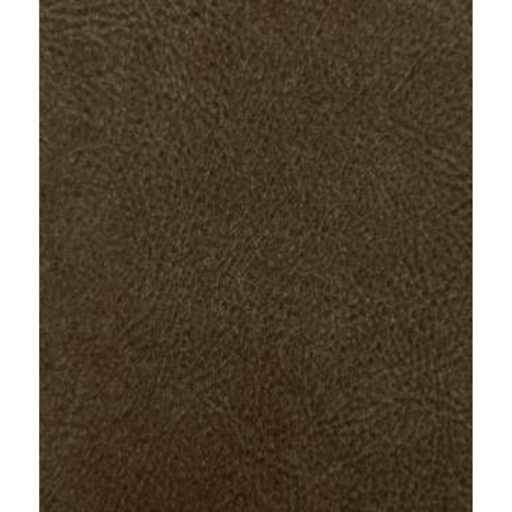SAVANNAH AMERICAN VELVET  UPHOLSTERY FABRIC