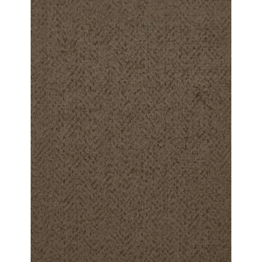 ALPHA ITALIAN VELVET  UPHOLSTERY PET FRIENDLY  FABRICS A