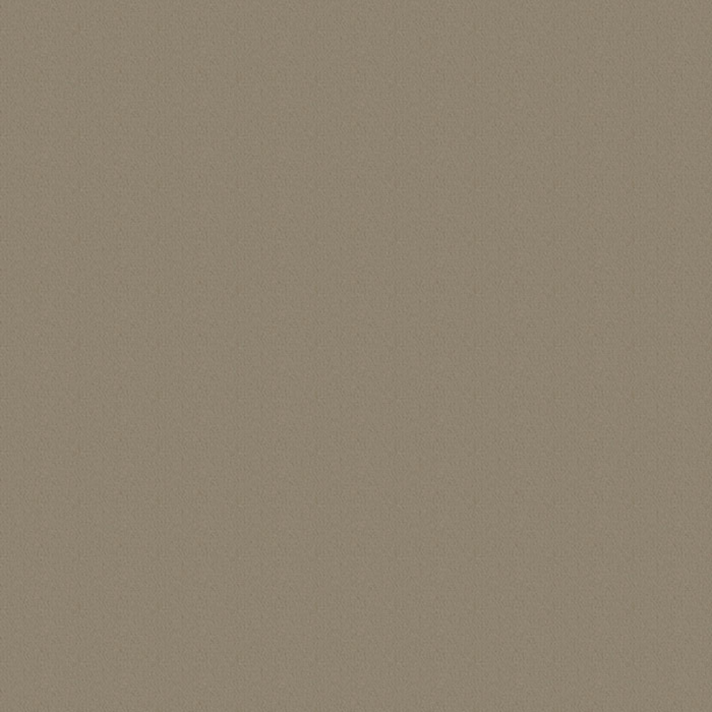 HAIKU B  VELVET POLYESTER PLAIN  UPHOLSTERY FABRICS