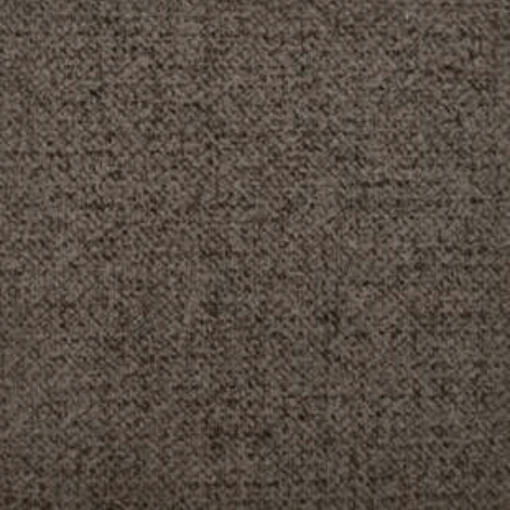 AMY AMERICAN VELVET  UPHOLSTERY  FABRICS  A