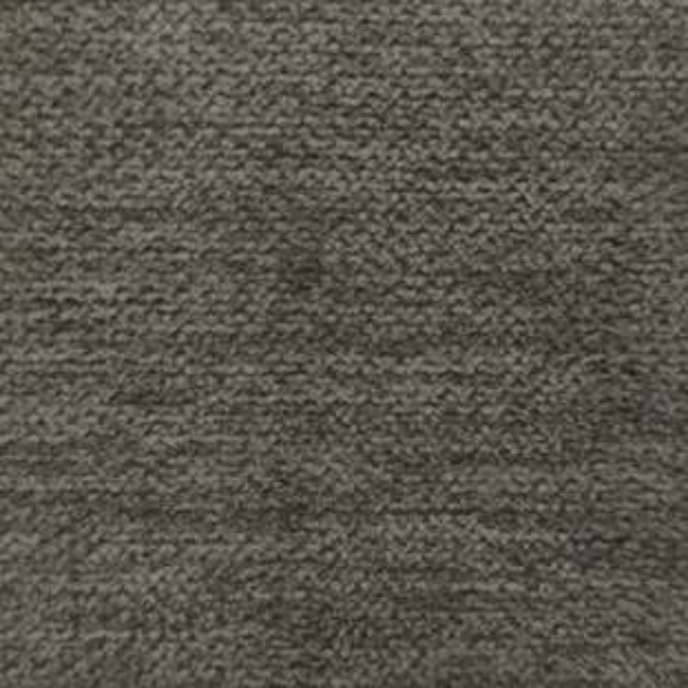 ARIA UPHOLSTERY POLYESTER NYLON FABRICS