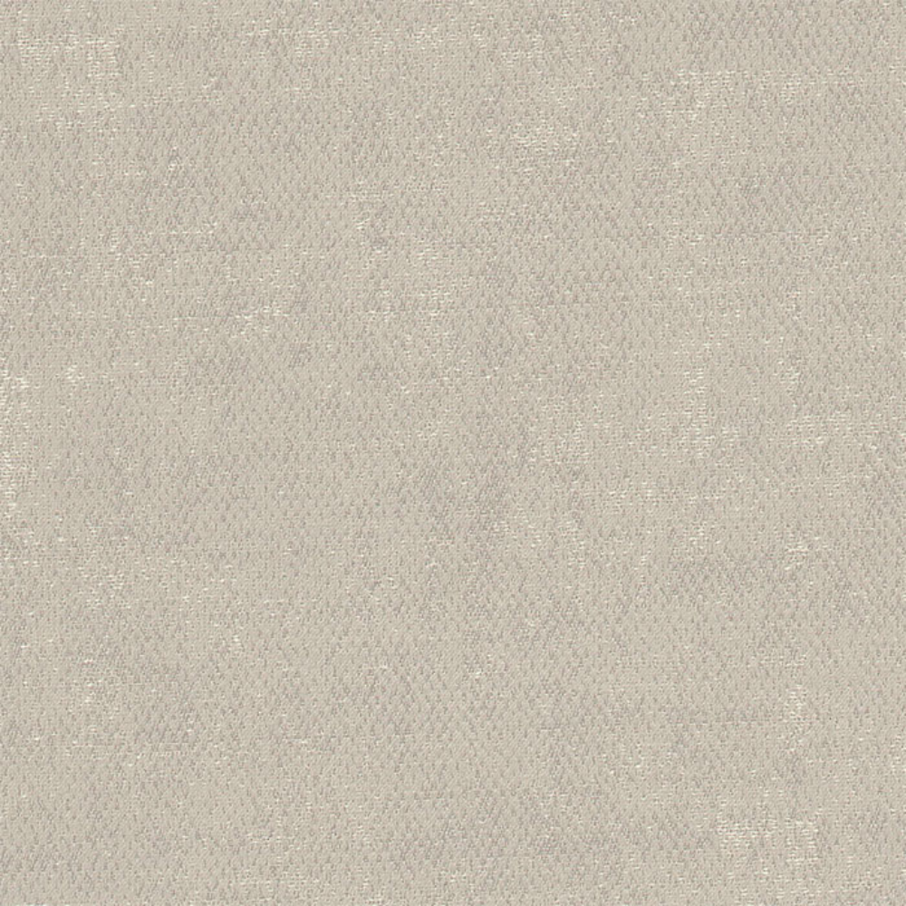 MINT PLUS PLAIN  E MAIN CURTAIN FABRICS