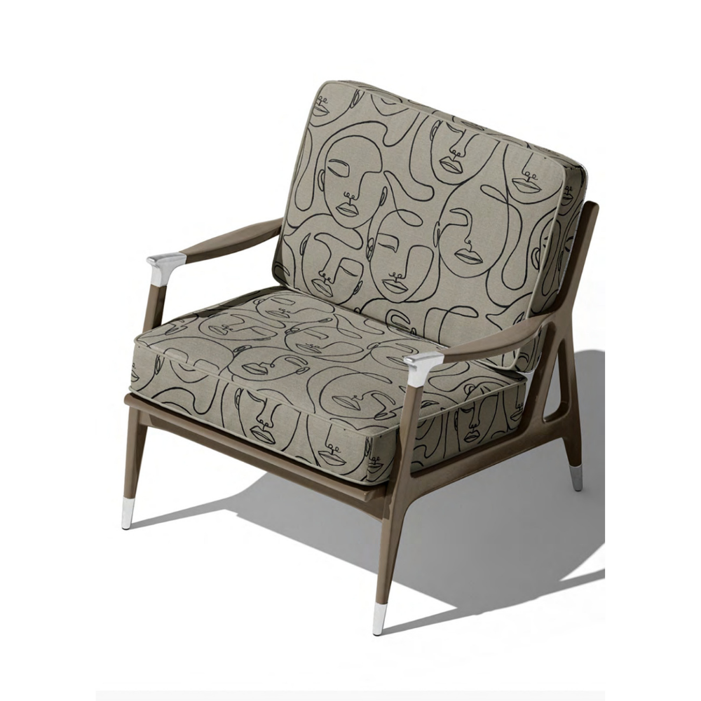 Mayfair SR VT_035 Velvet Upholstery Material – Luxurious 100% Polyester