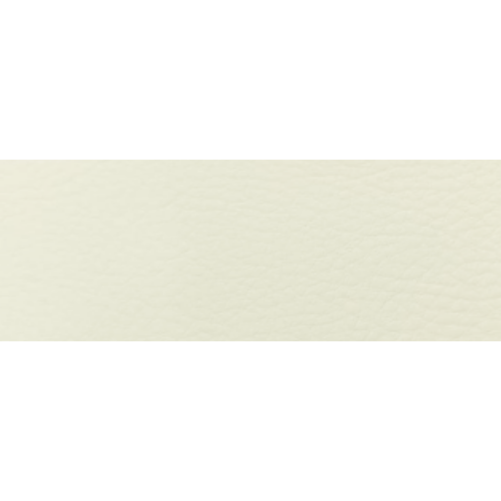 Atima 902 Leatherite Upholstery Fabric – Premium Leatherite