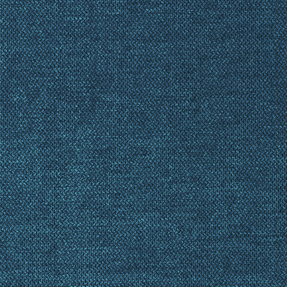 VELOCITY POLYESTER PLAIN VELVET UPHOLSTERY FABRICS 12