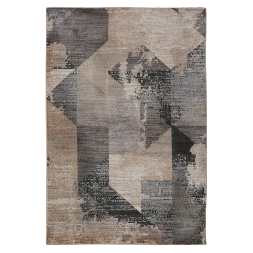 BEST SELLER ZEAL FOSSIL 22003-XJ7 K RUGS