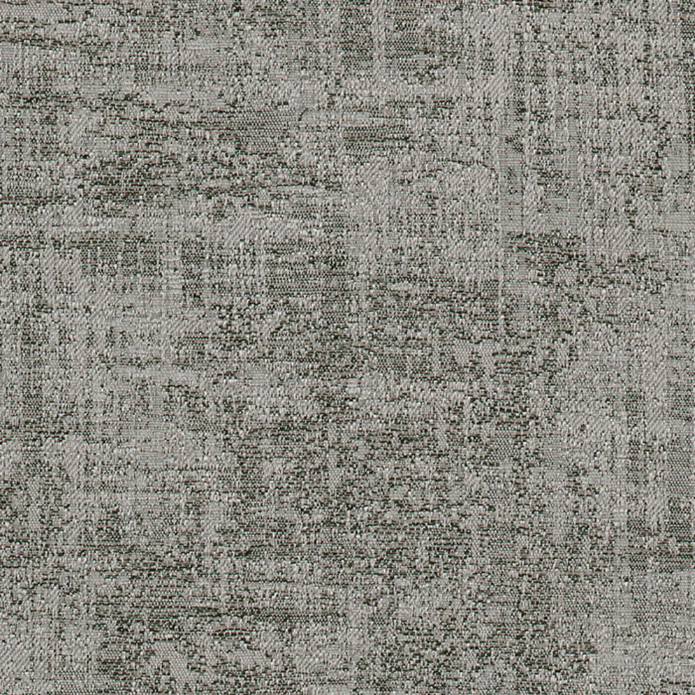 WINSTON MAIN  TEXTURE  MAIN CURTAIN  FABRIC D