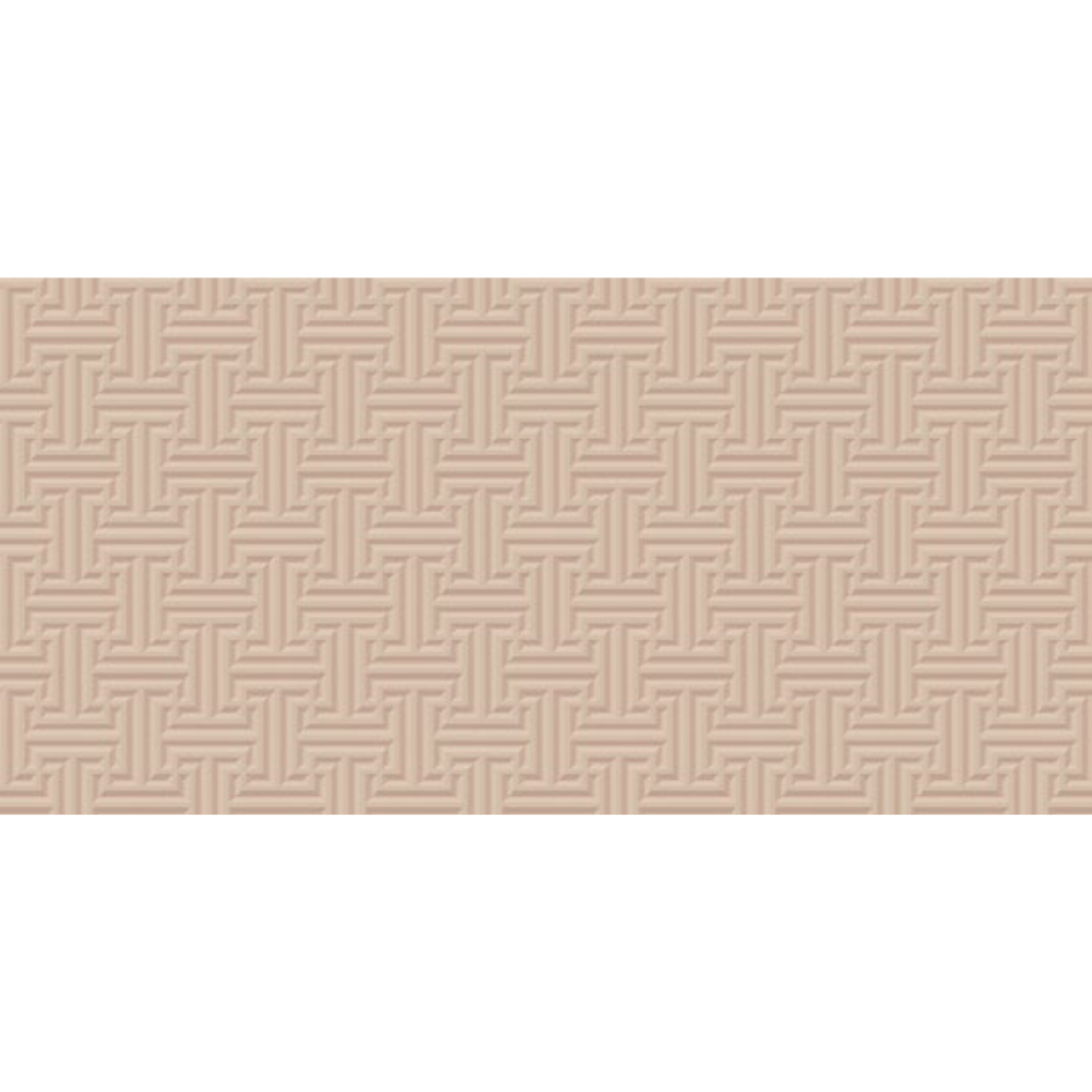 GEOMETRIC 1828 MIX & MATCH ELITE COLLECTION WALLPAPER