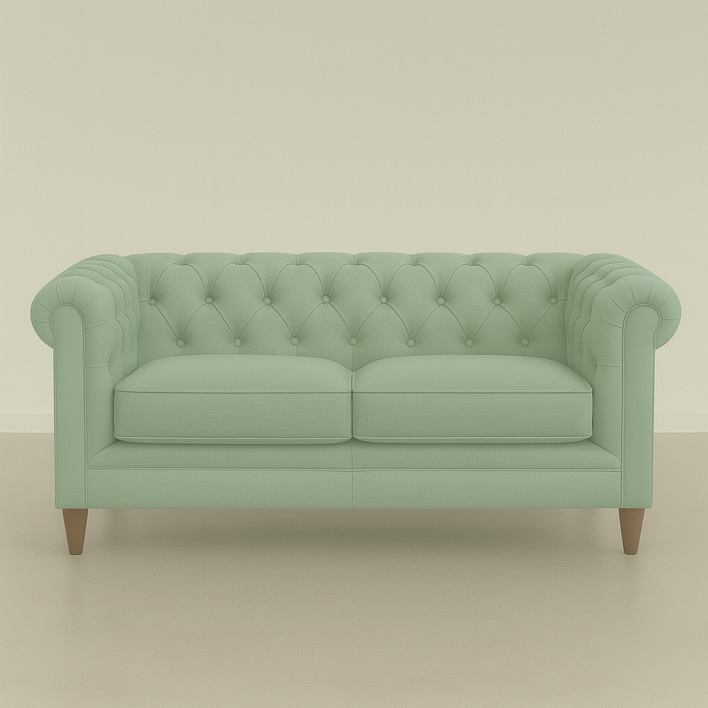 Phantom 117 Premium Leatherite Upholstery FABRICS